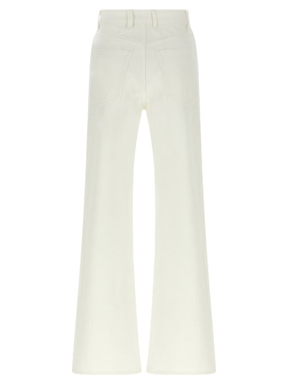 '1969' jeans Jeans