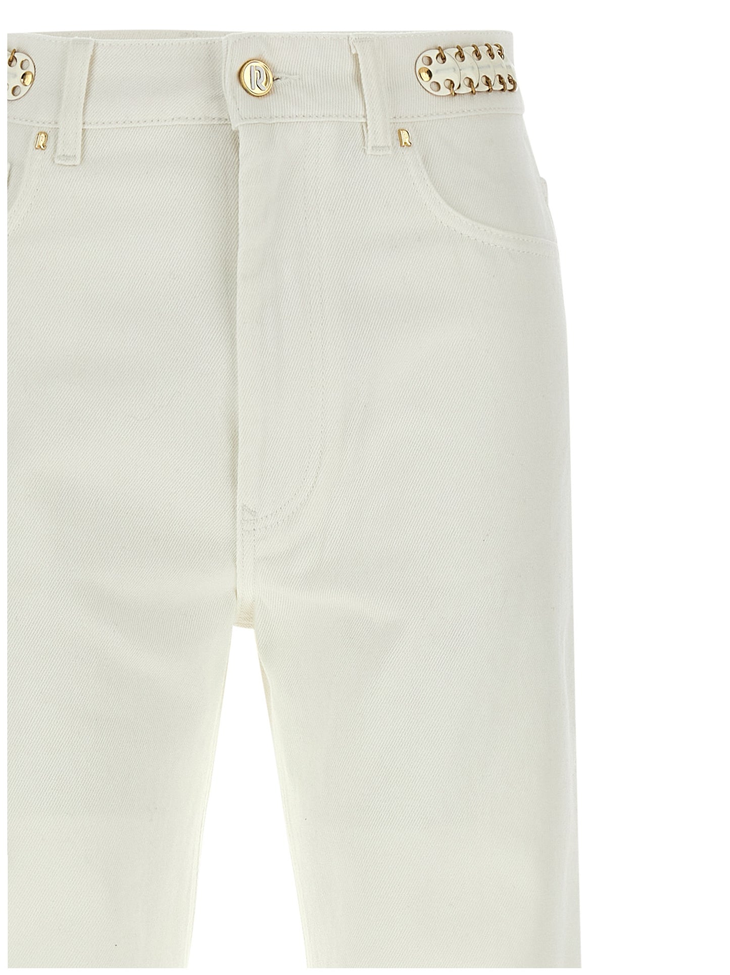 '1969' jeans Jeans