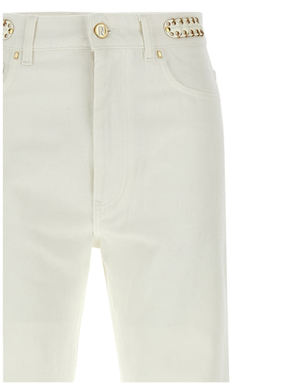 '1969' jeans Jeans