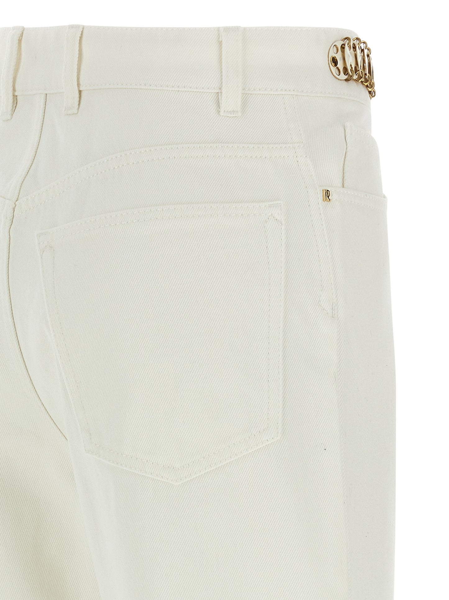 '1969' jeans Jeans