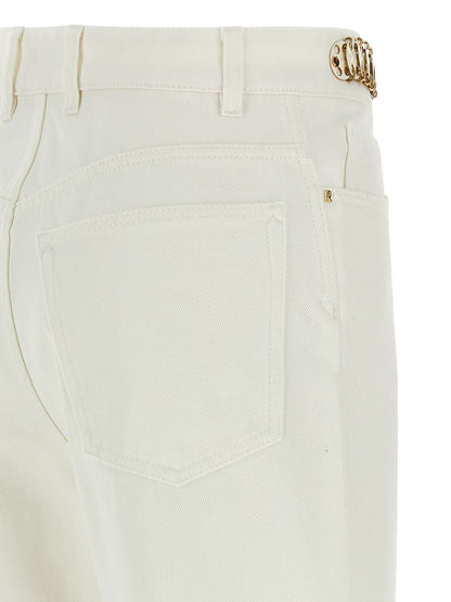 '1969' jeans Jeans