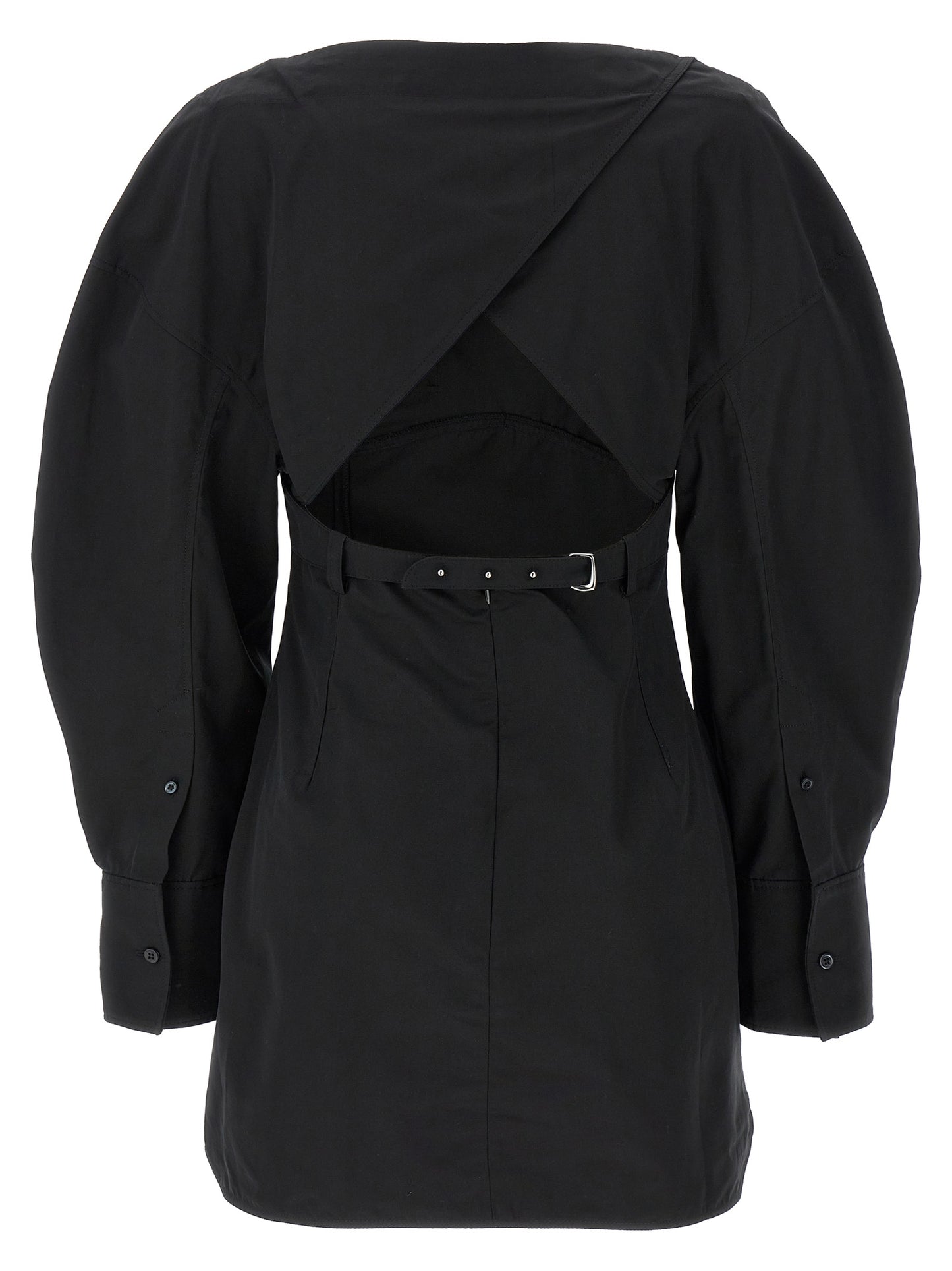 'La robe chemise Casaco' dress Dresses