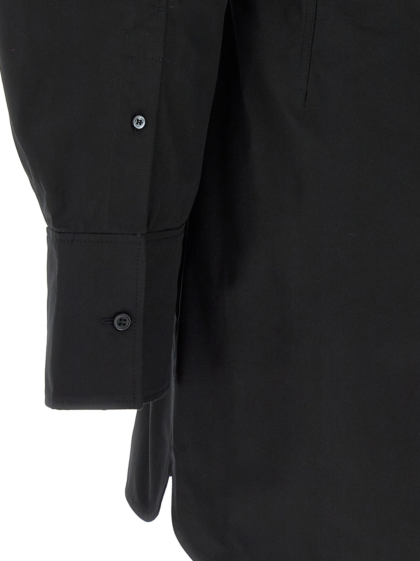 'La robe chemise Casaco' dress Dresses