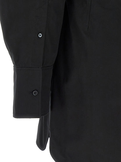 'La robe chemise Casaco' dress Dresses