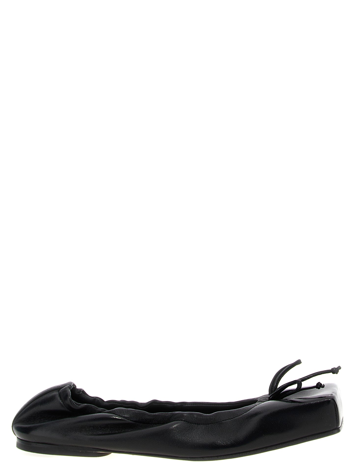 'Les Ballerines Ballet' flat shoes Flat shoes