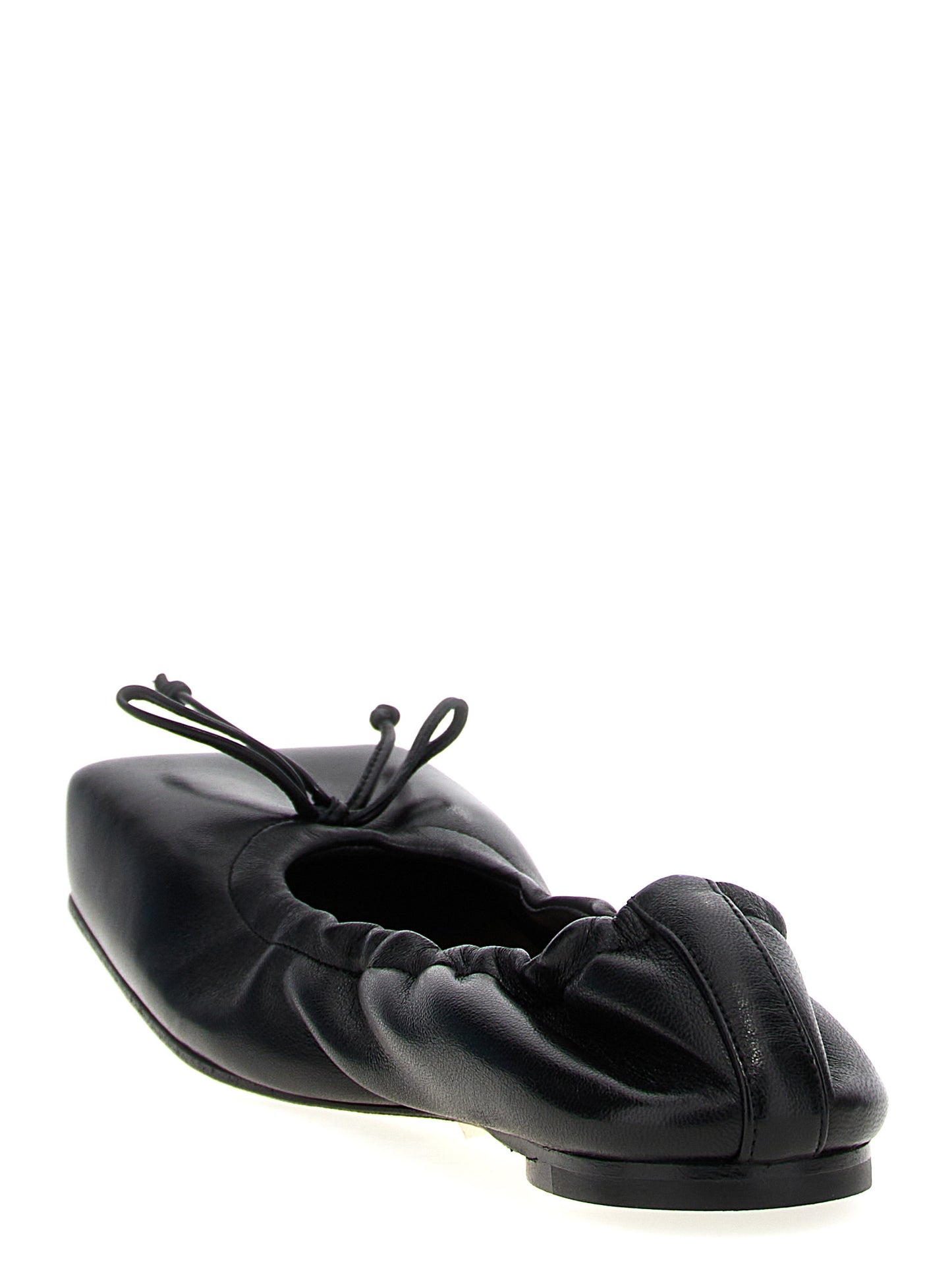 'Les Ballerines Ballet' flat shoes Flat shoes