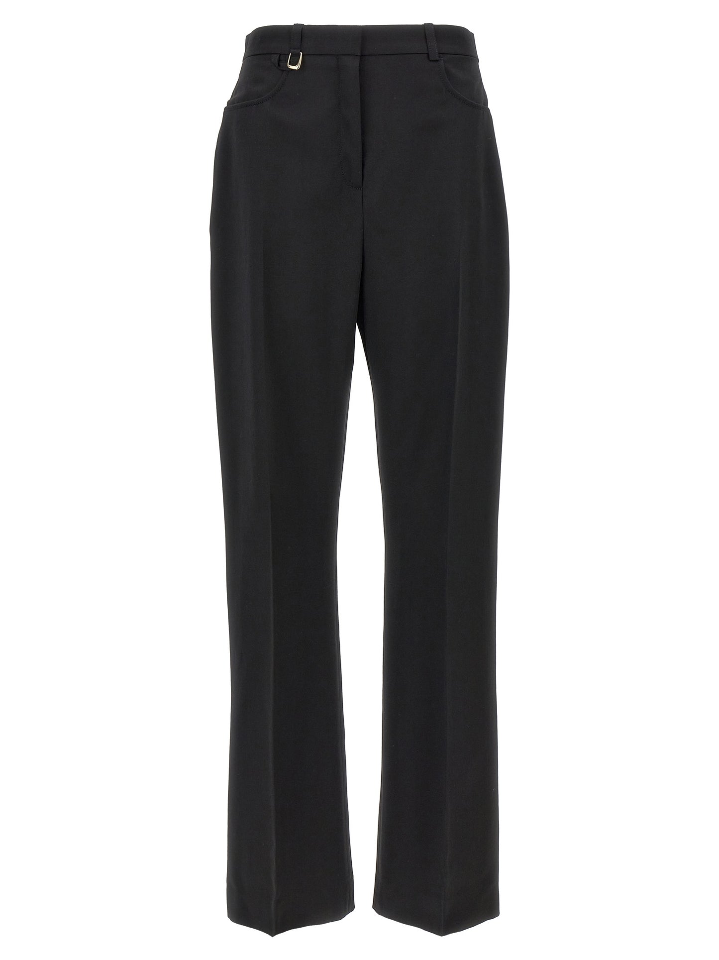 'Sauge' pants Pants