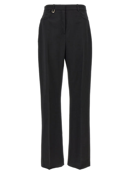 'Sauge' pants Pants