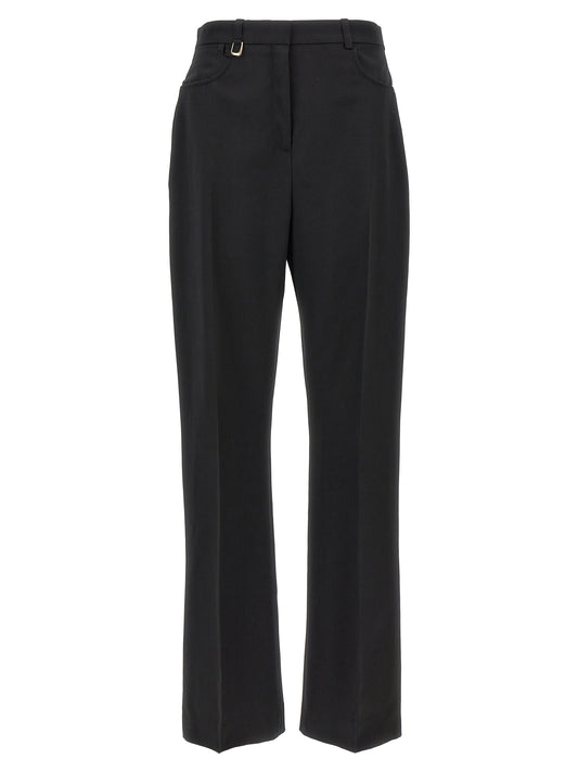 'Sauge' pants Pants