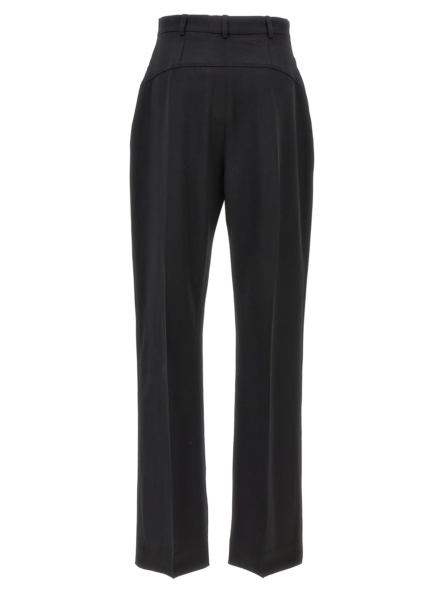 'Sauge' pants Pants