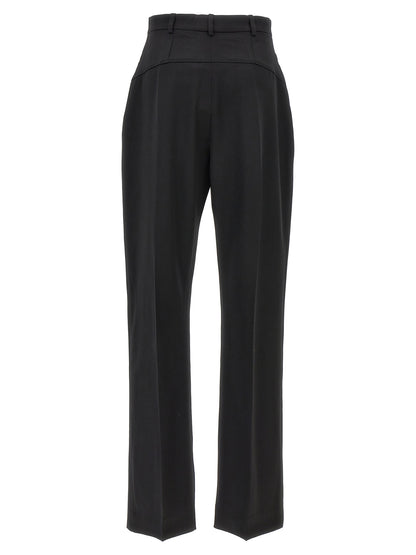 'Sauge' pants Pants