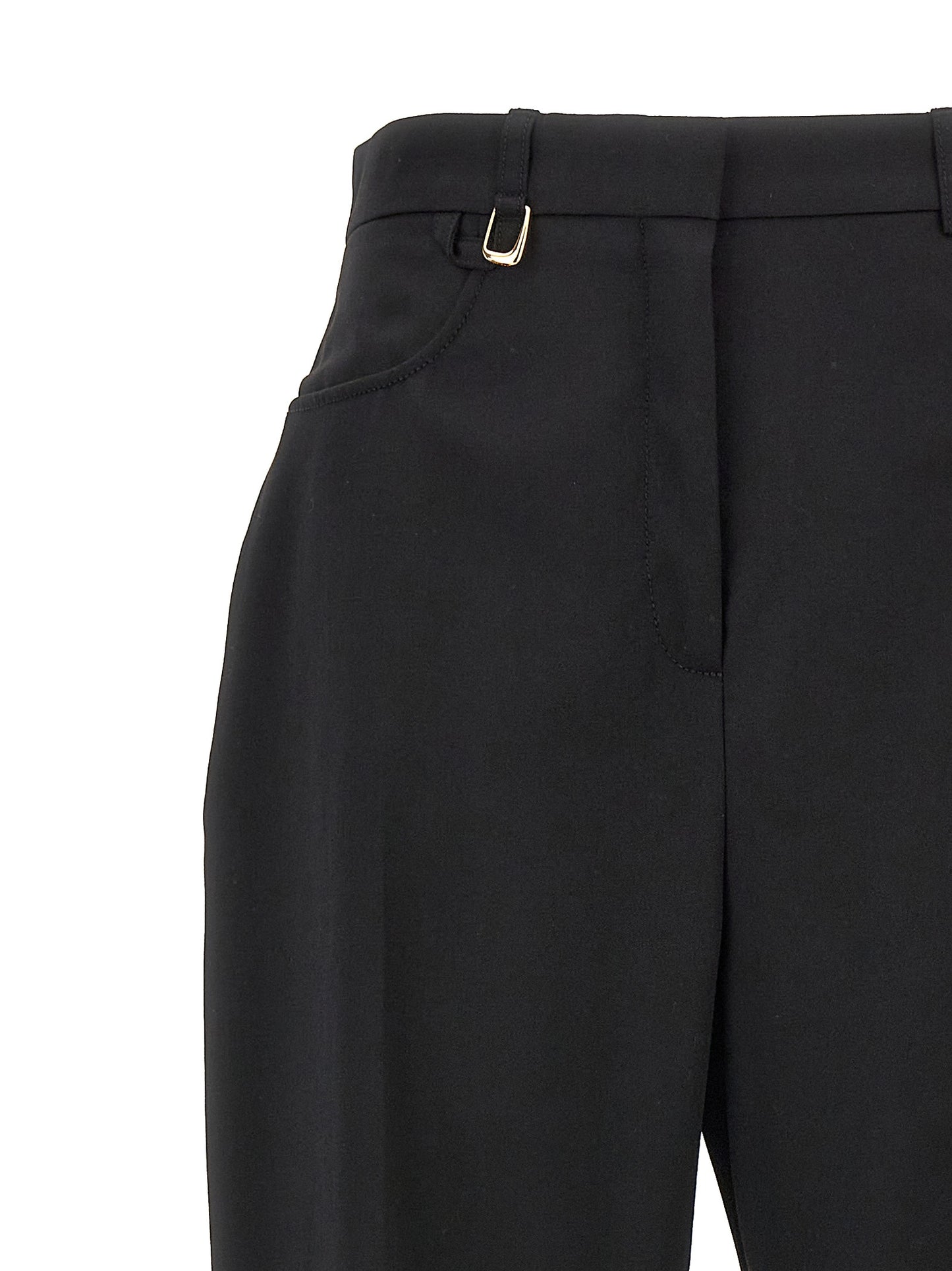 'Sauge' pants Pants