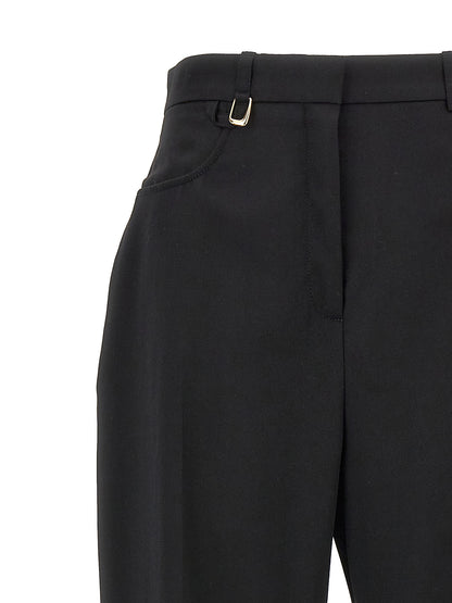 'Sauge' pants Pants