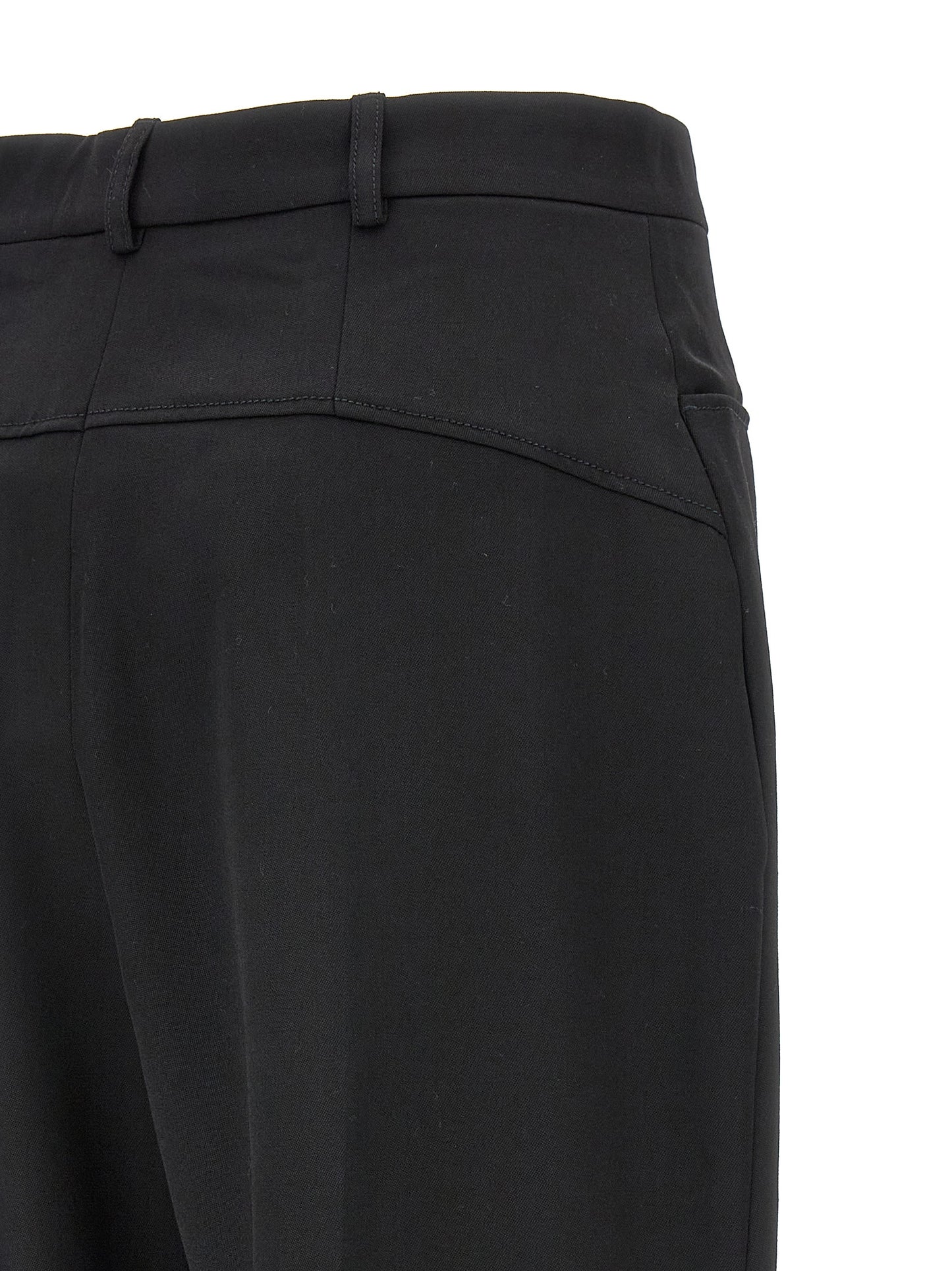 'Sauge' pants Pants