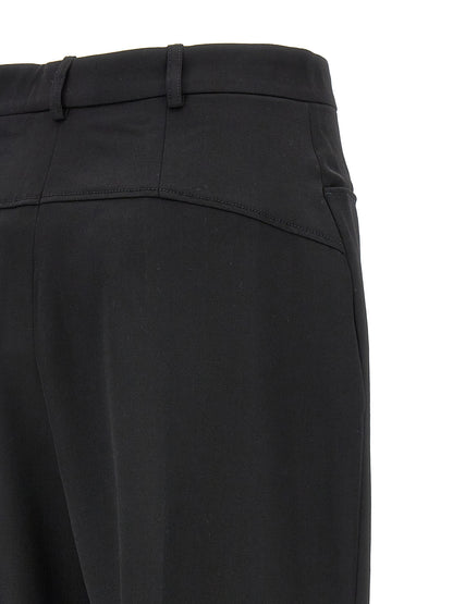 'Sauge' pants Pants