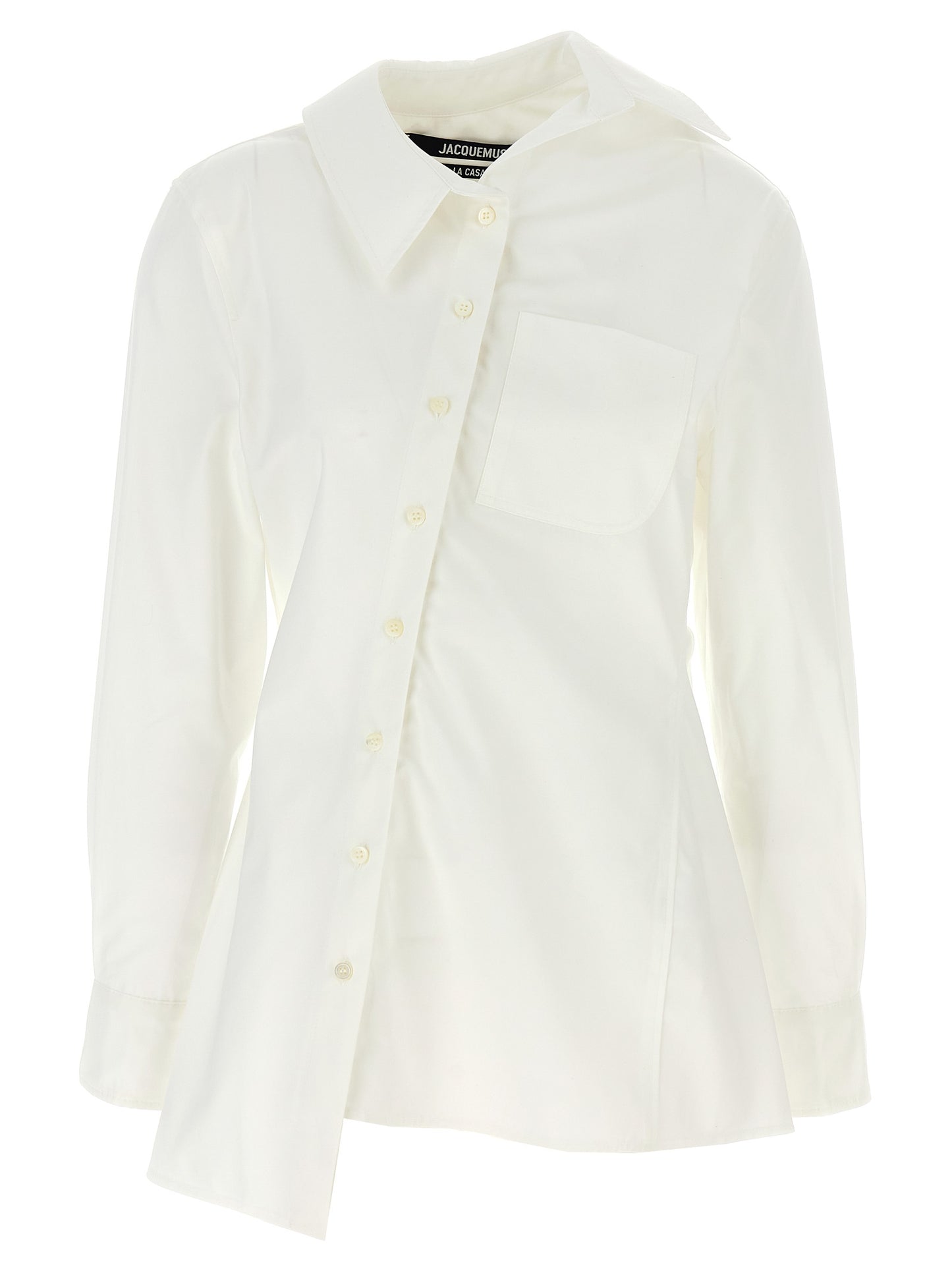 'La chemise Pablo' shirt Shirt, blouse
