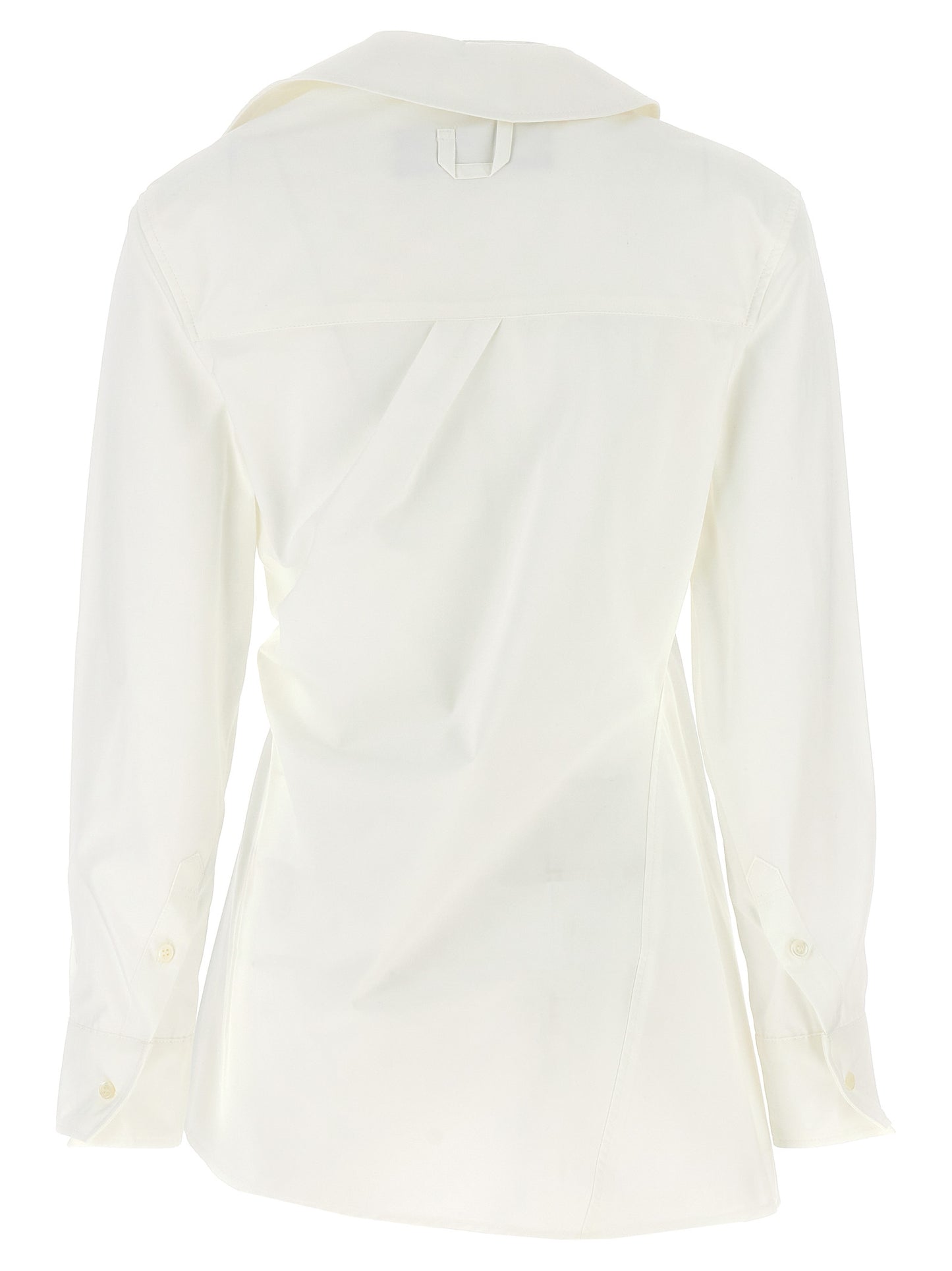 'La chemise Pablo' shirt Shirt, blouse