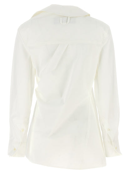 'La chemise Pablo' shirt Shirt, blouse