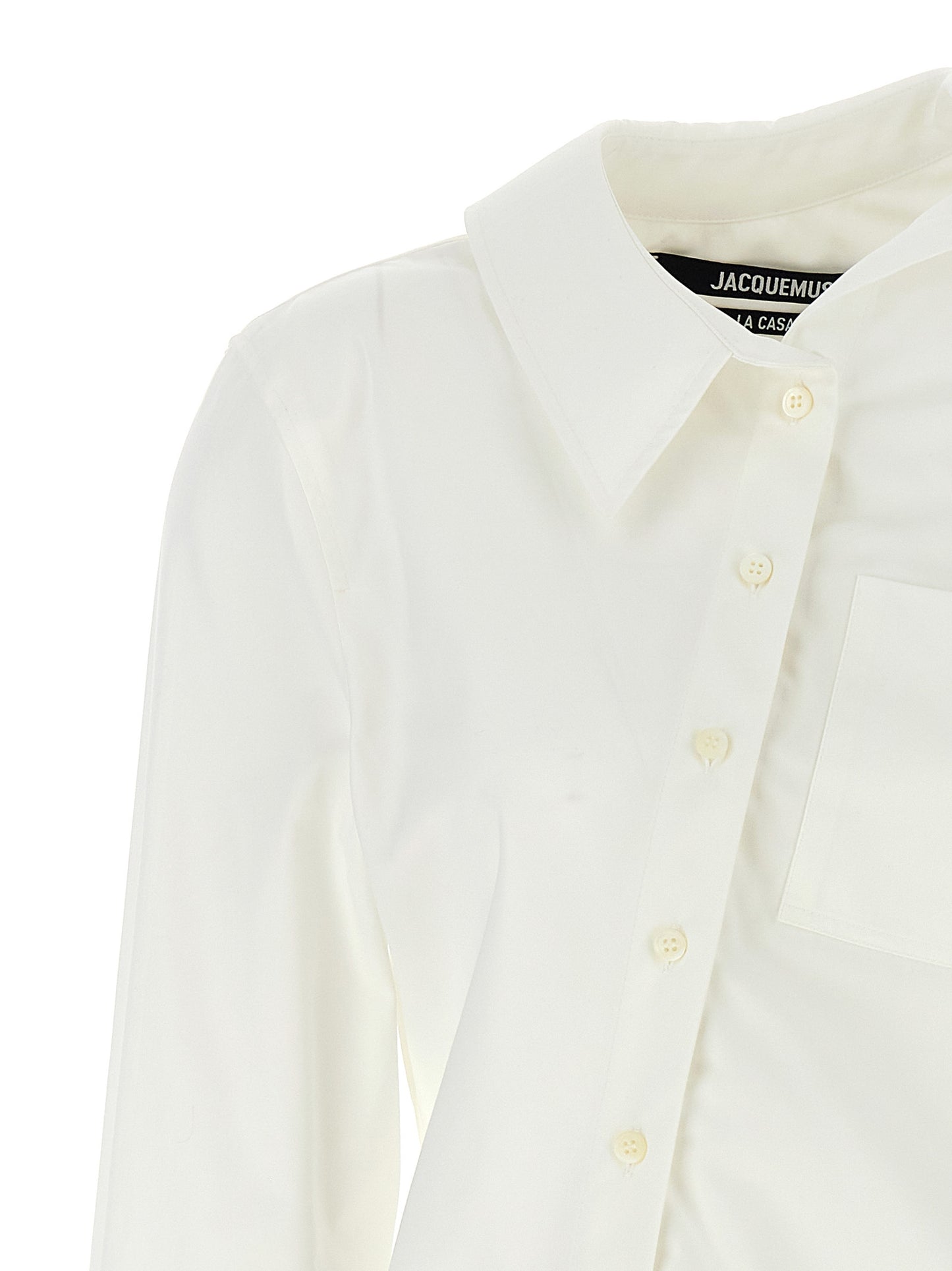 'La chemise Pablo' shirt Shirt, blouse