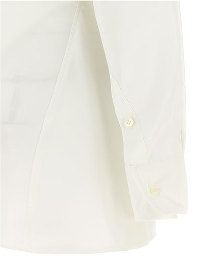 'La chemise Pablo' shirt Shirt, blouse