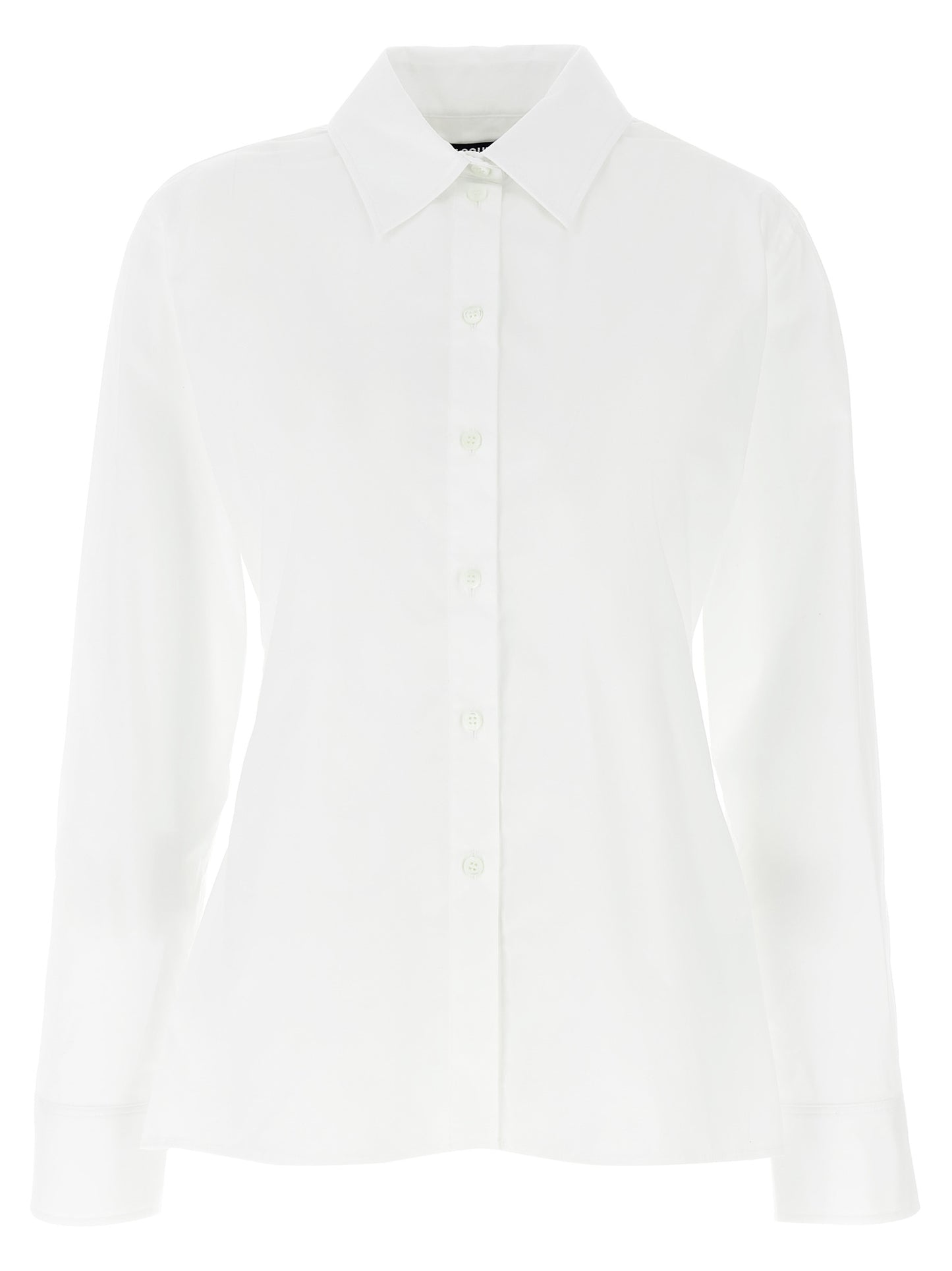 'Chemise De Costume' shirt Shirt, blouse