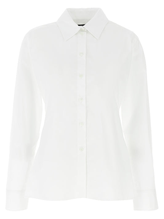 'Chemise De Costume' shirt Shirt, blouse