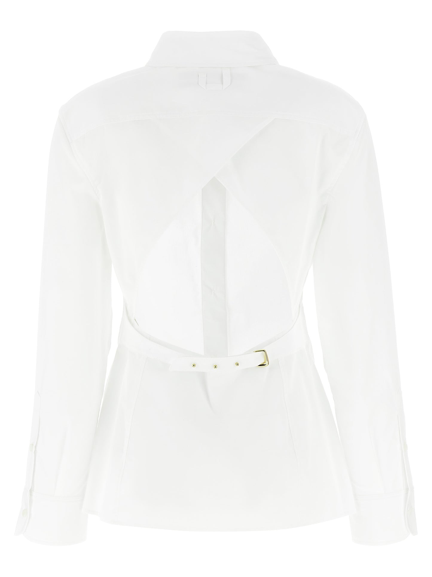 'Chemise De Costume' shirt Shirt, blouse