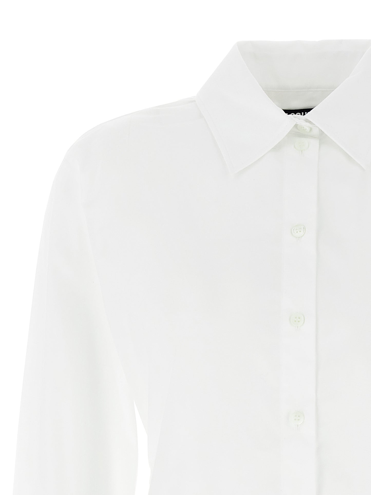 'Chemise De Costume' shirt Shirt, blouse