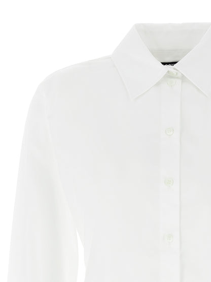 'Chemise De Costume' shirt Shirt, blouse