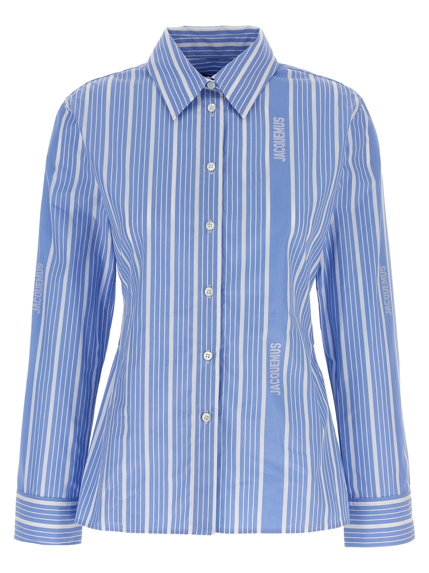 'Chemise De Costume' shirt Shirt, blouse