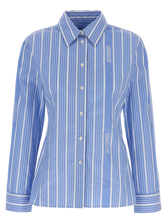 'Chemise De Costume' shirt Shirt, blouse