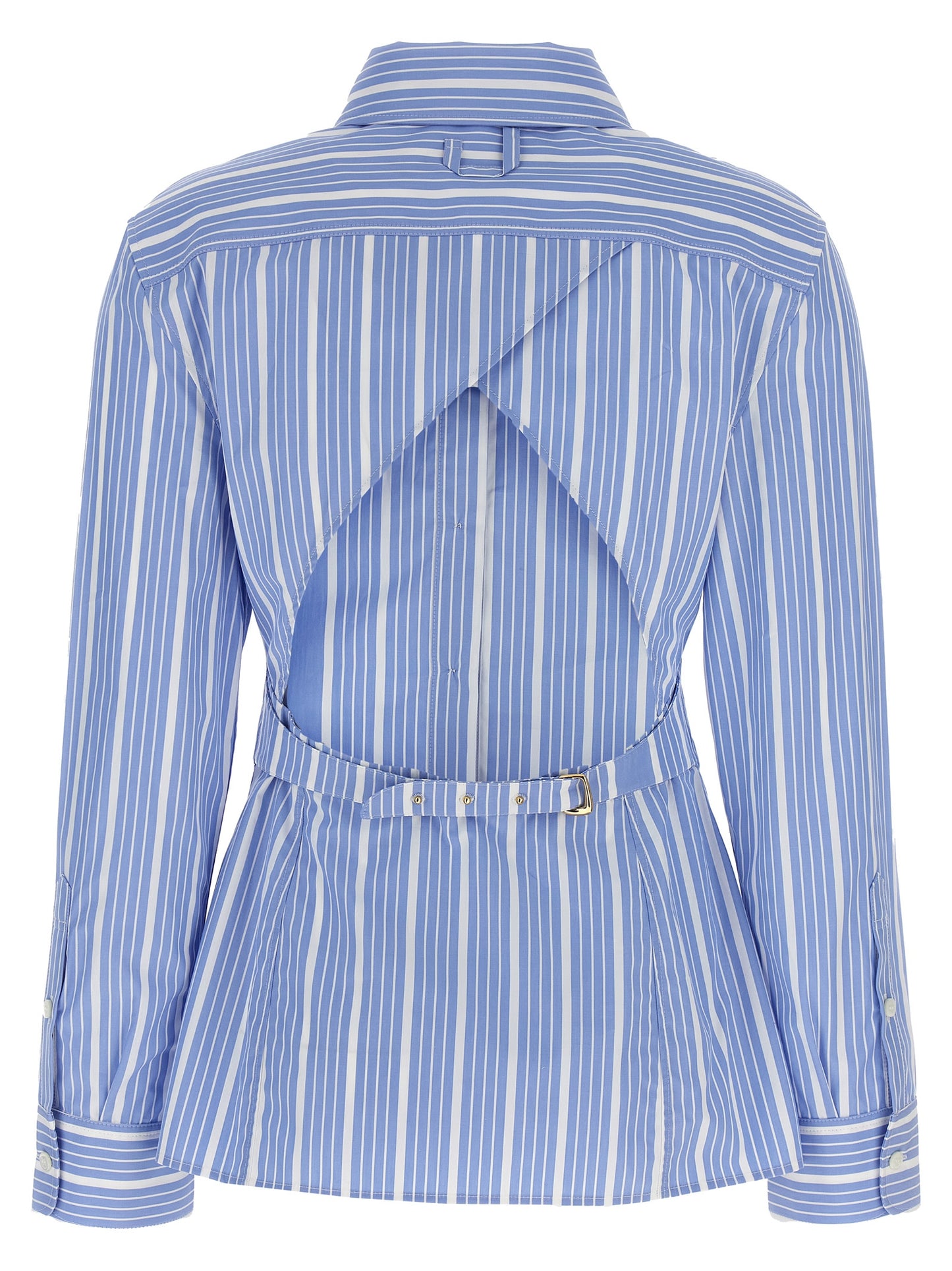 'Chemise De Costume' shirt Shirt, blouse