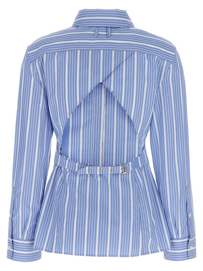 'Chemise De Costume' shirt Shirt, blouse