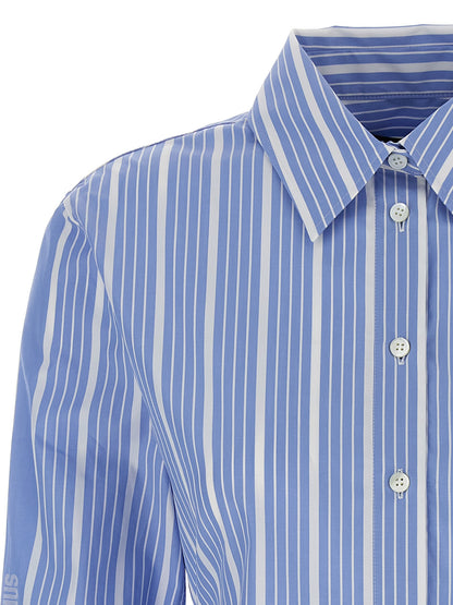 'Chemise De Costume' shirt Shirt, blouse