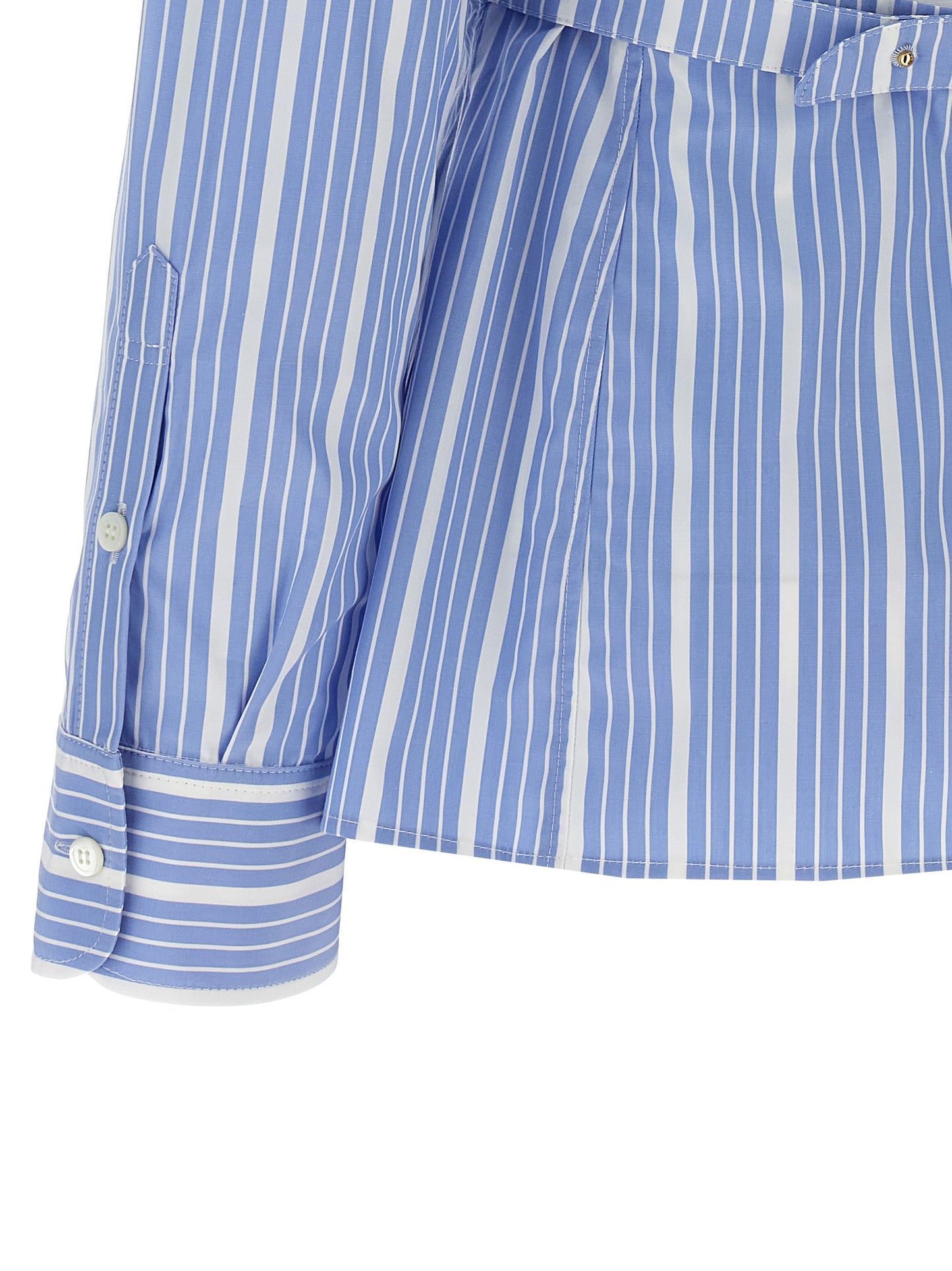 'Chemise De Costume' shirt Shirt, blouse