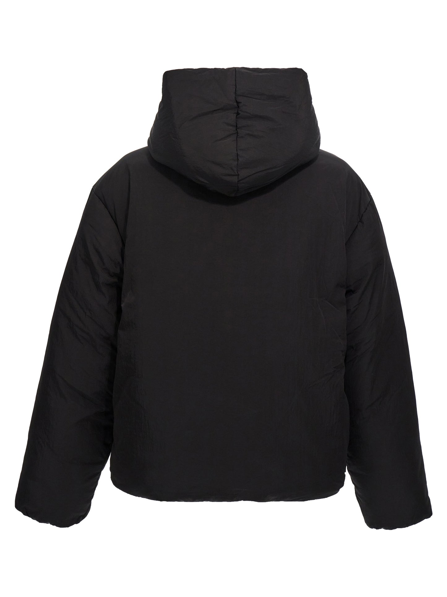 'La Doudoune' down jacket Piumini, Parka, Giacche casual