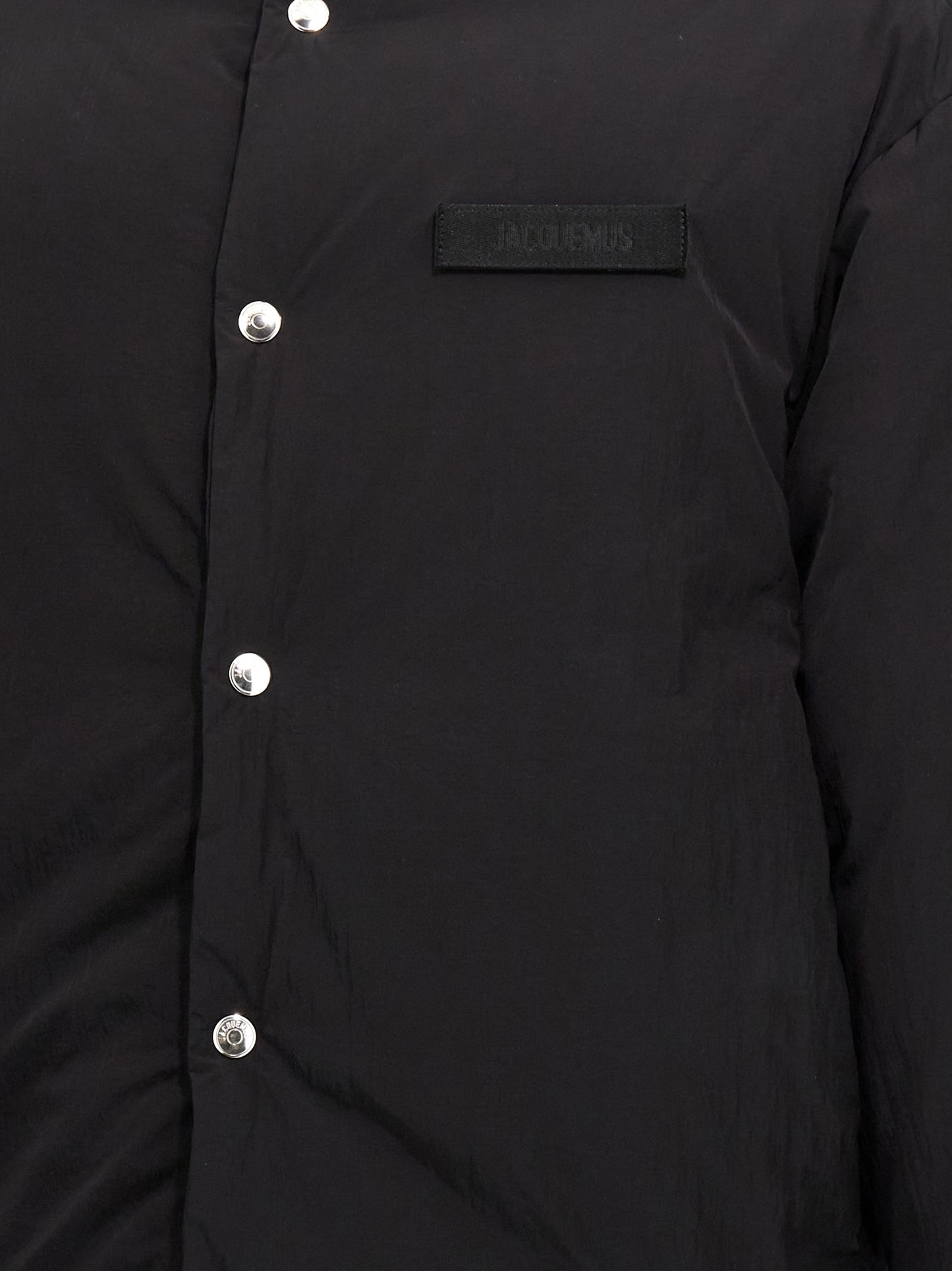 'La Doudoune' down jacket Piumini, Parka, Giacche casual