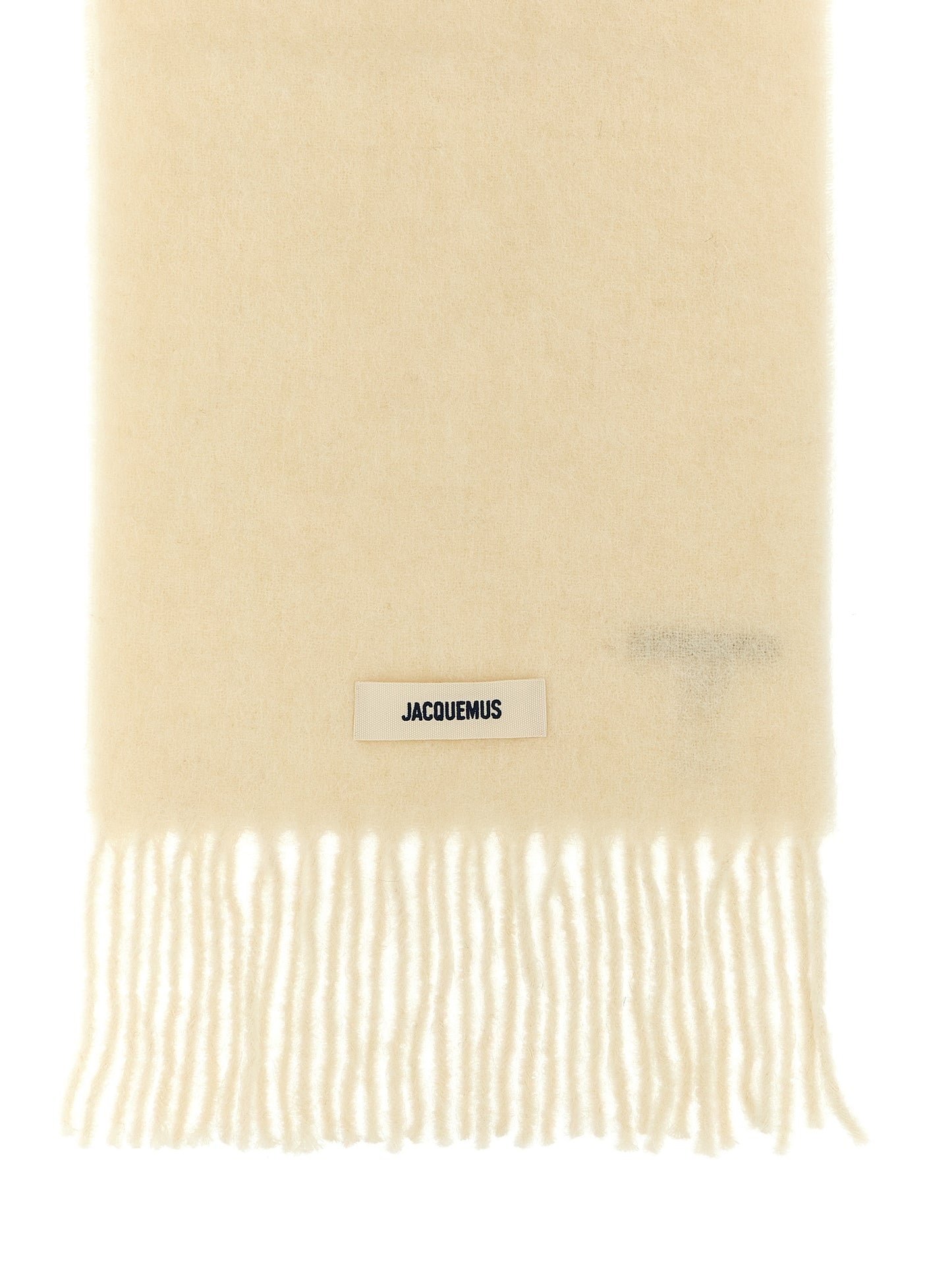 'L'Echarpe Carro' scarf Scarves, foulards
