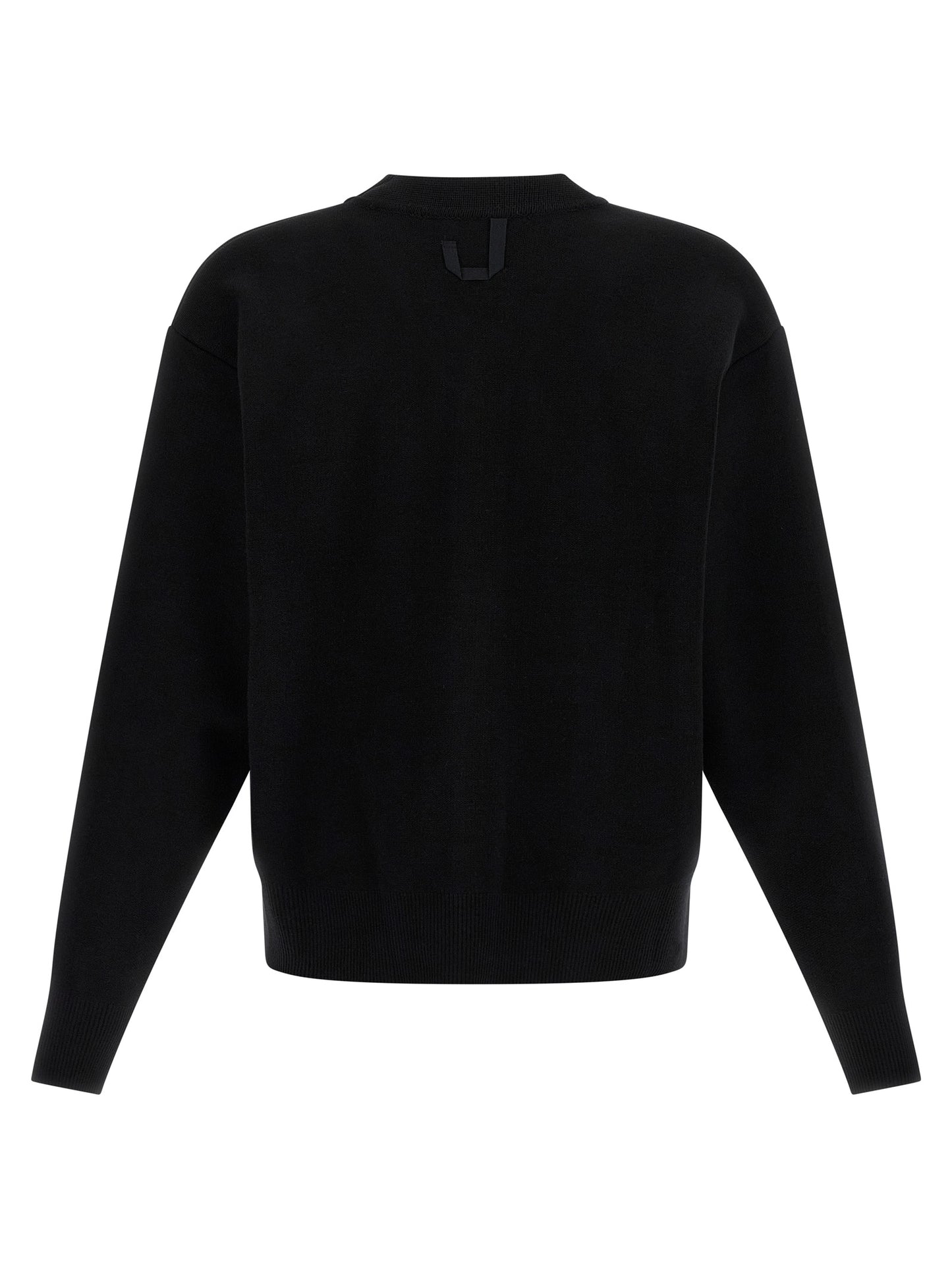 'Le Cardigan Doppio' cardigan Sweater, cardigans