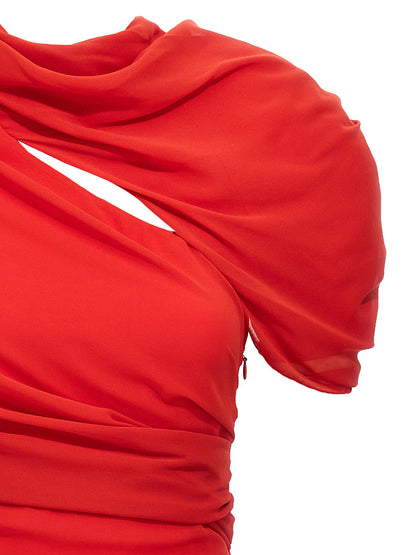'La Robe Castagna' dress Dresses