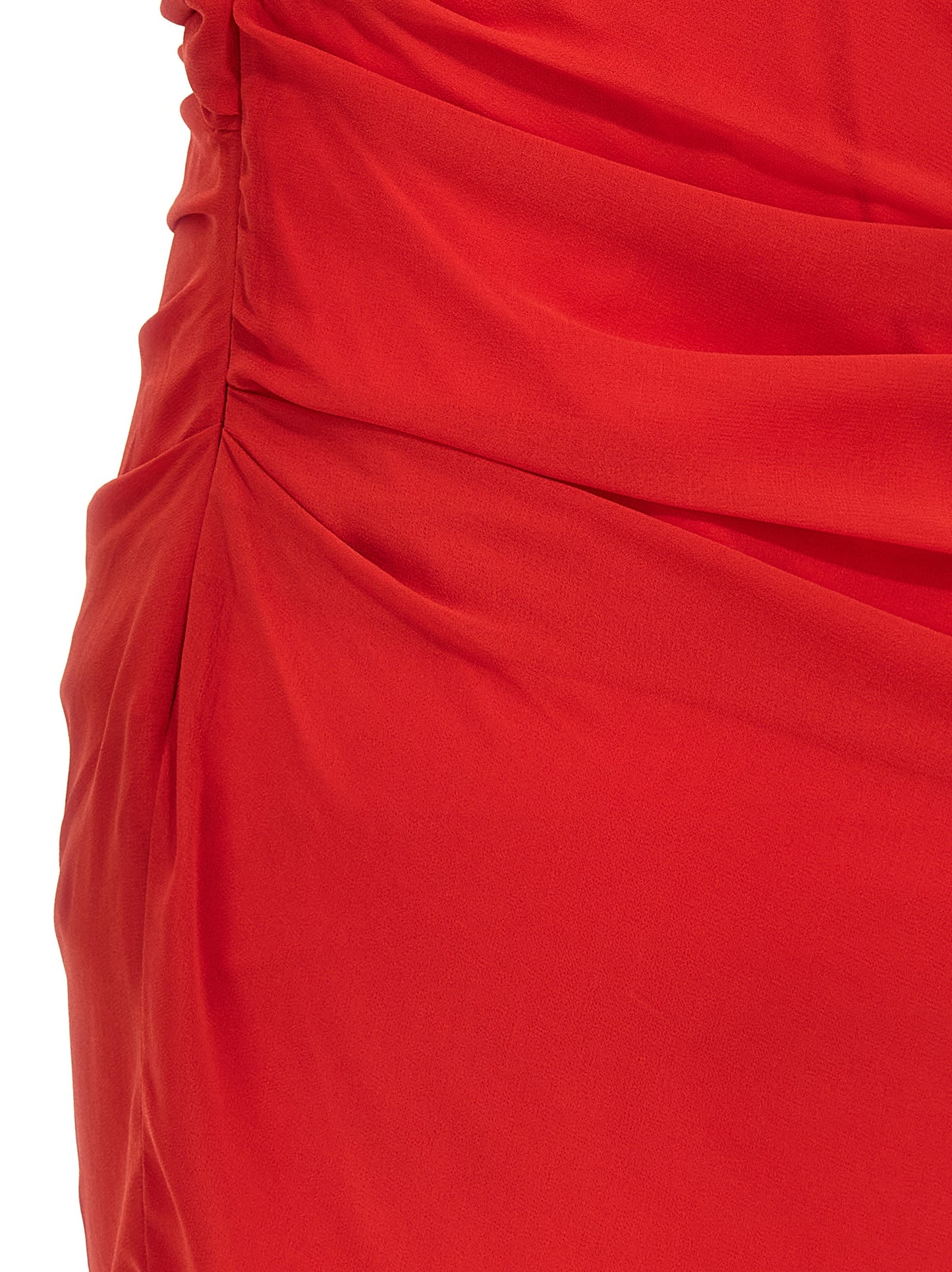 'La Robe Castagna' dress Dresses