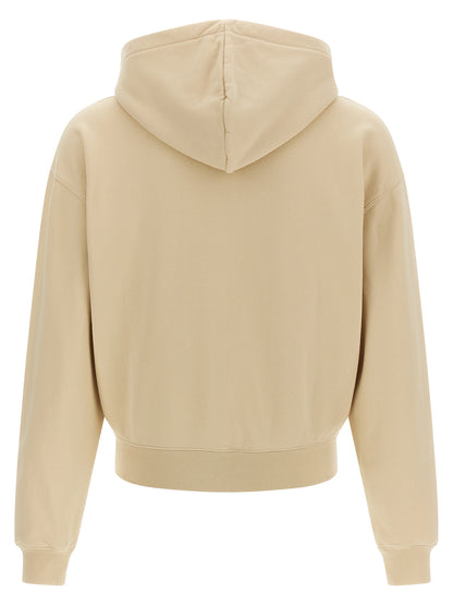 'Le Hoodie Grip Gros Grain' hoodie Sweatshirt