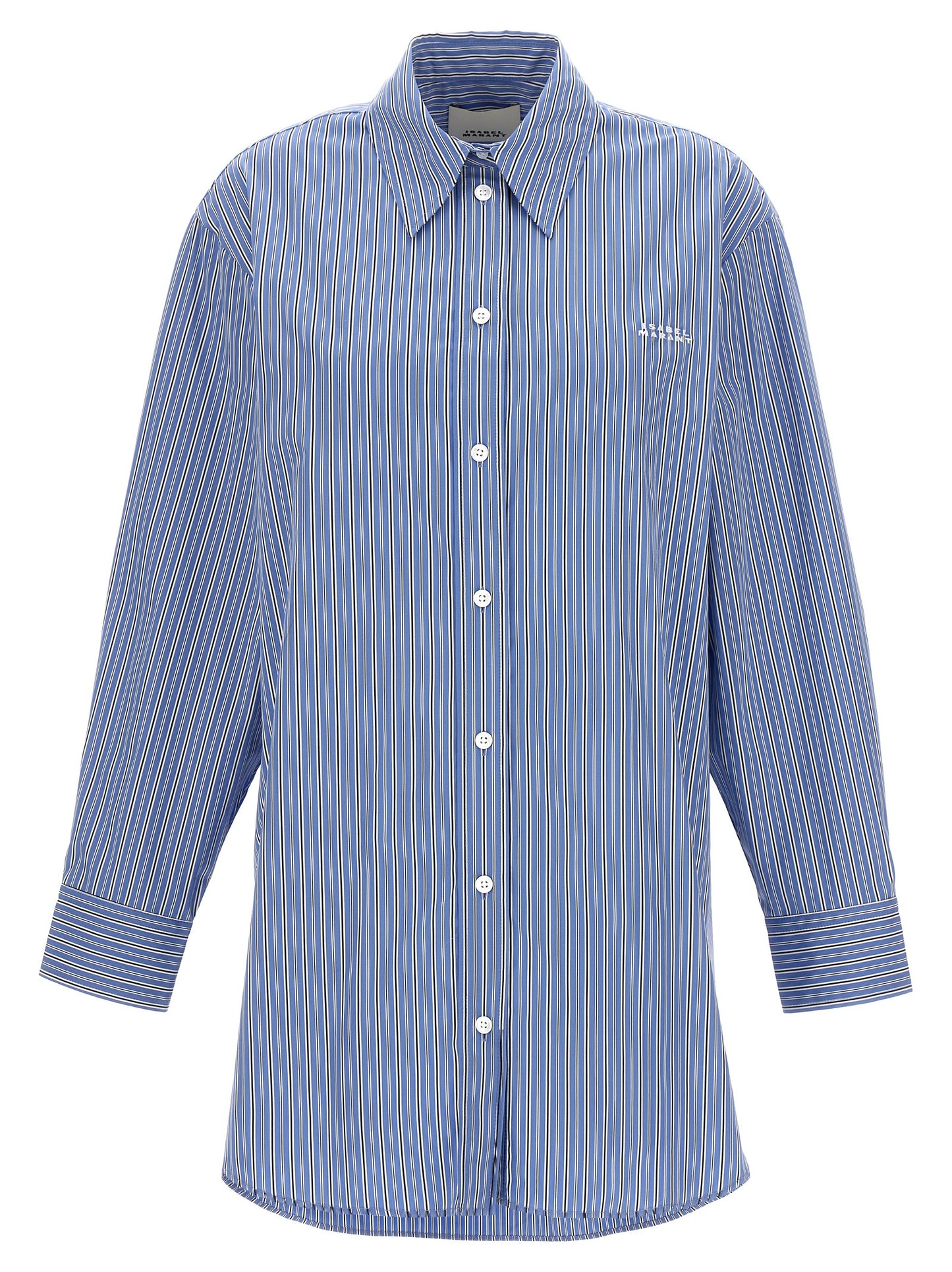 'Cylvany' shirt Shirt, blouse