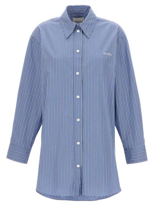 'Cylvany' shirt Shirt, blouse