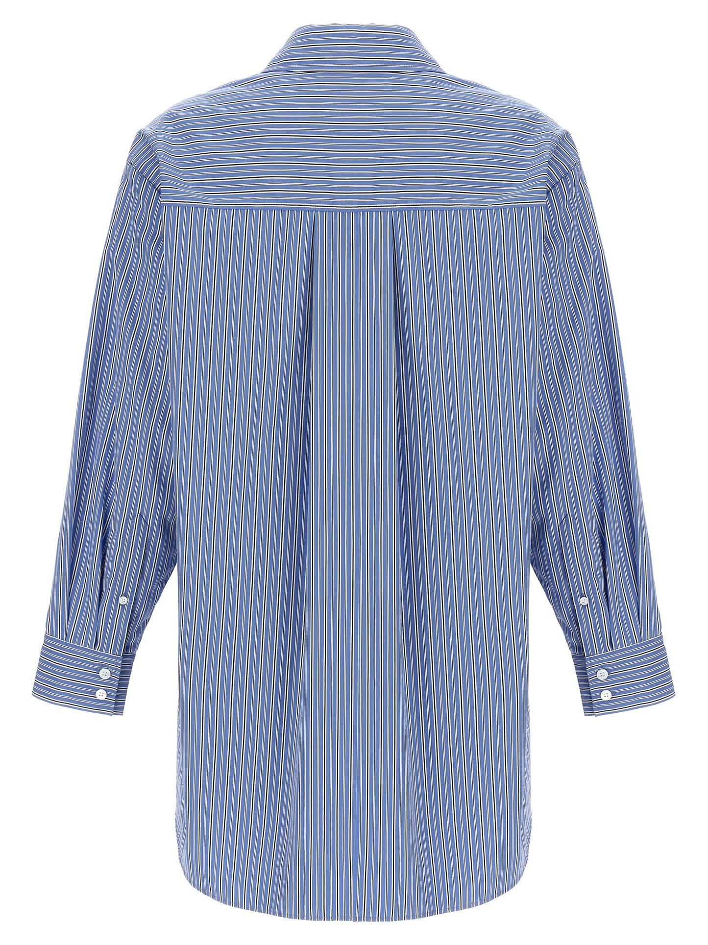 'Cylvany' shirt Shirt, blouse