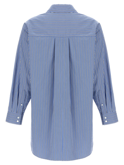 'Cylvany' shirt Shirt, blouse