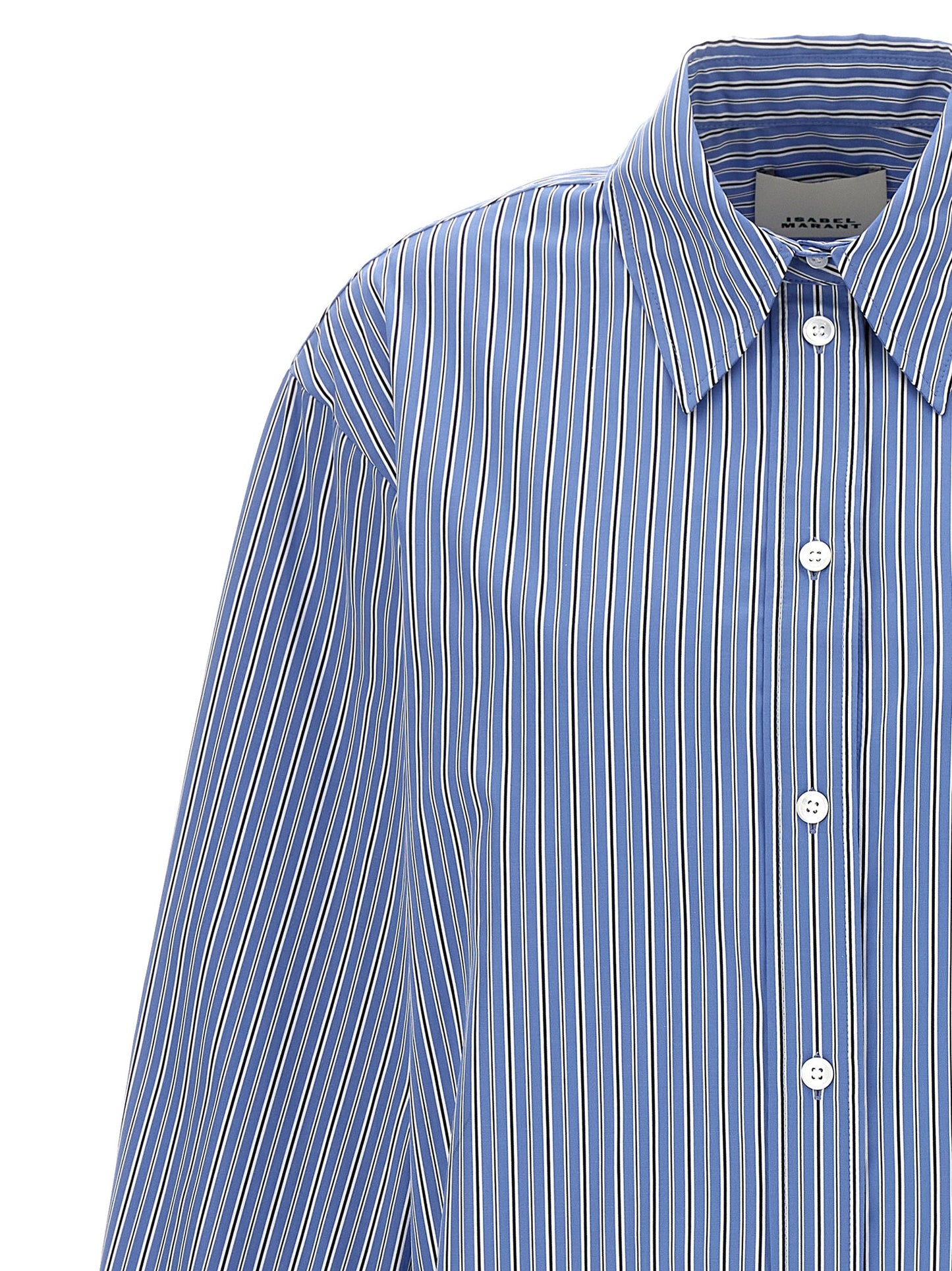 'Cylvany' shirt Shirt, blouse