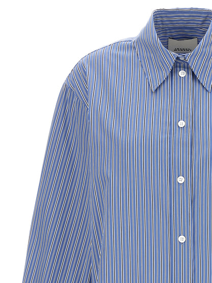'Cylvany' shirt Shirt, blouse