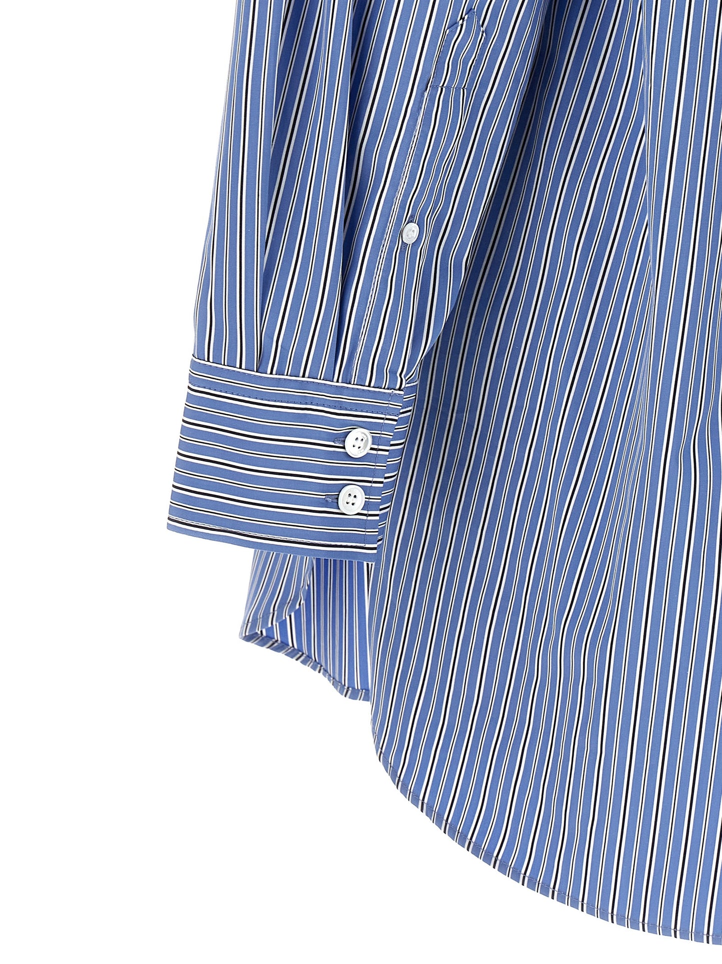 'Cylvany' shirt Shirt, blouse