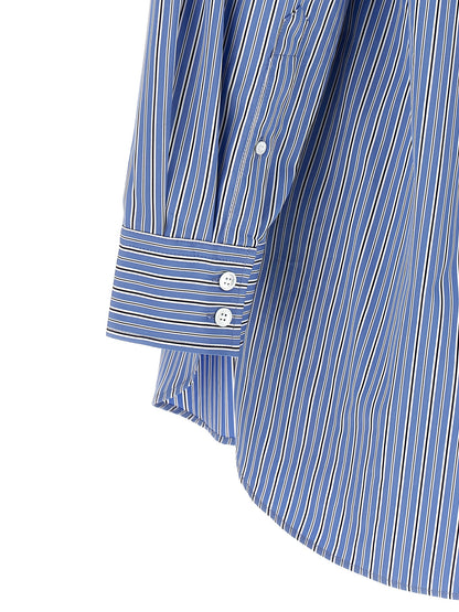 'Cylvany' shirt Shirt, blouse